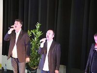 Voice Male 18.6.2016 442